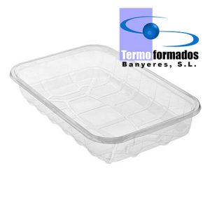 envase-bandeja-b50-transparente-tomates-termoformados-banyeres-envase-plastico