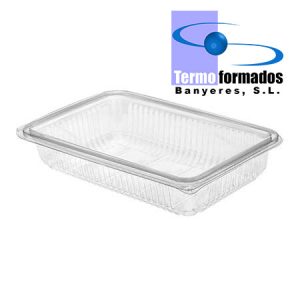estuche-envase-loncheado-transparente-pet-H27-termoformados-banyeres-envase-plastico