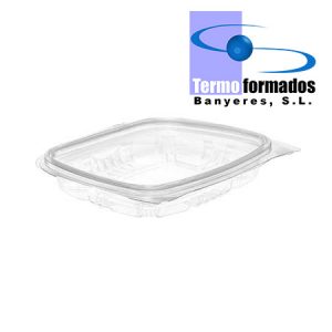 envase-ensaladera-estuche-tarrina-bisagra-transparente-150-cc-termoformados-banyeres-envase-plastico