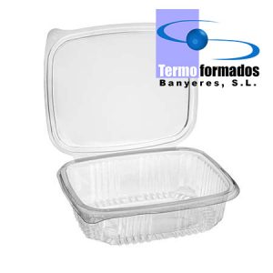 envase-ensaladera-estuche-tarrina-bisagra-transparente-1500-cc-abierta-termoformados-banyeres-envase-plastico