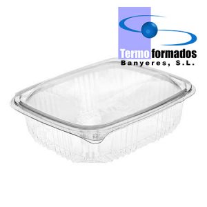 envase-ensaladera-estuche-tarrina-bisagra-transparente-1500-cc-tapa-alta-termoformados-banyeres-envase-plastico