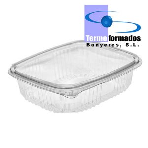 envase-ensaladera-estuche-tarrina-bisagra-transparente-1500-cc-termoformados-banyeres-envase-plastico