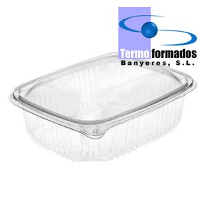 envase-ensaladera-estuche-tarrina-bisagra-transparente-2000-cc-tapa-alta-termoformados-banyeres-envase-plastico