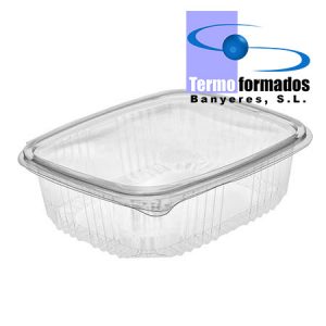 envase-ensaladera-estuche-tarrina-bisagra-transparente-2000-cc-termoformados-banyeres-envase-plastico