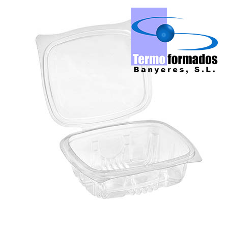 envase-ensaladera-estuche-tarrina-bisagra-transparente-370-cc-abierta-termoformados-banyeres-envase-plastico