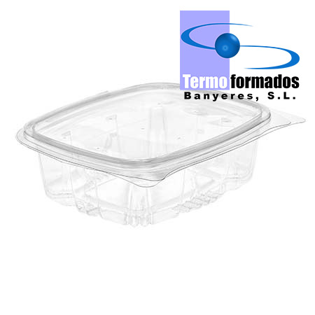 envase-ensaladera-estuche-tarrina-bisagra-transparente-370-cc-termoformados-banyeres-envase-plastico
