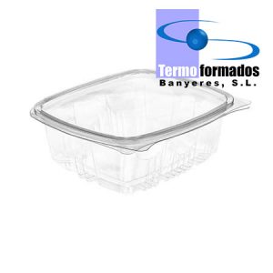 envase-ensaladera-estuche-tarrina-bisagra-transparente-750-cc-termoformados-banyeres-envase-plastico