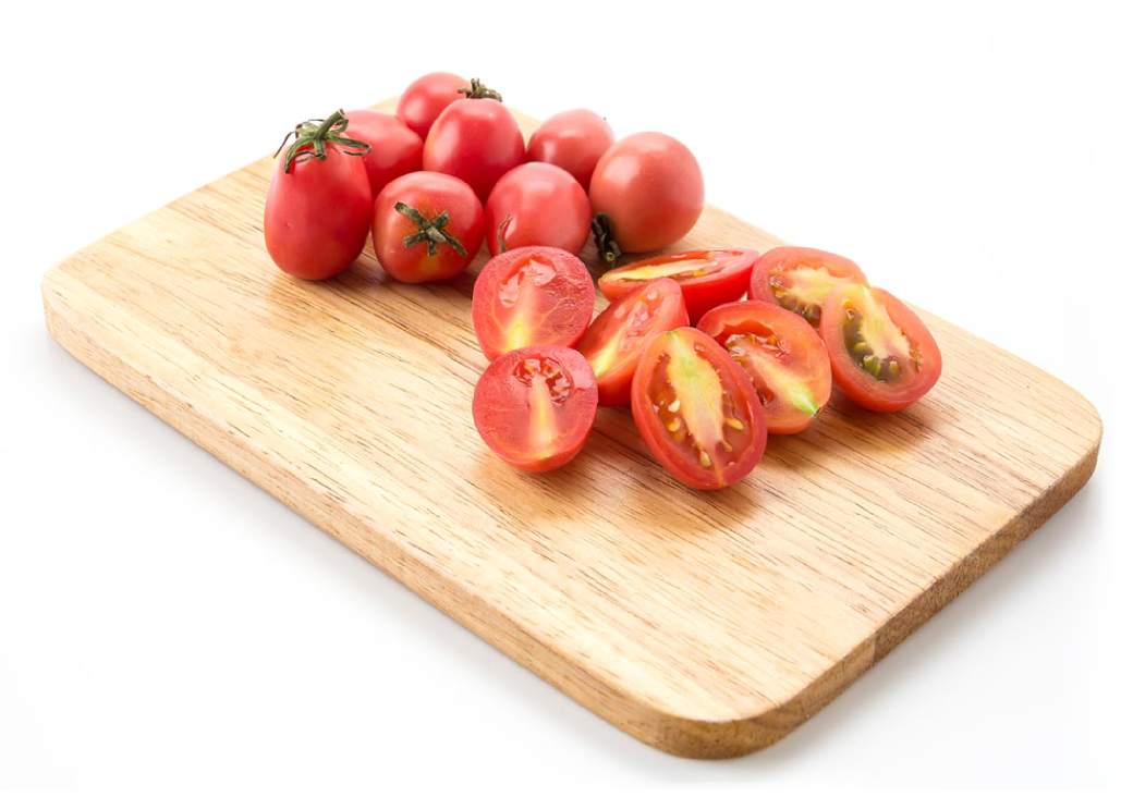 envase-tomates-bandeja-termoformados-banyeres-pequeño-landing
