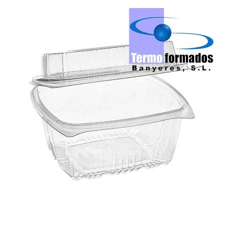 tarrina-bisagra-transparente-1000-cc-tapa-alta-abierta-termoformados-banyeres-marca