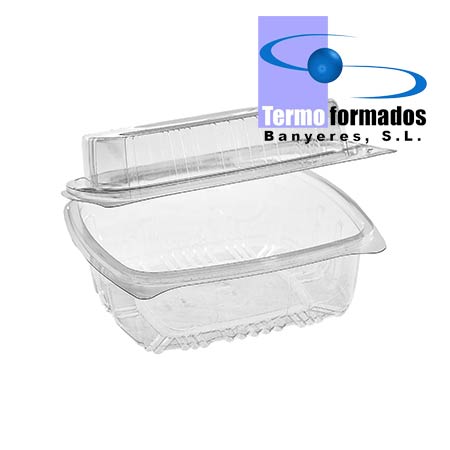 tarrina-bisagra-transparente-750-cc-tapa-alta-abierta-termoformados-banyeres-marca